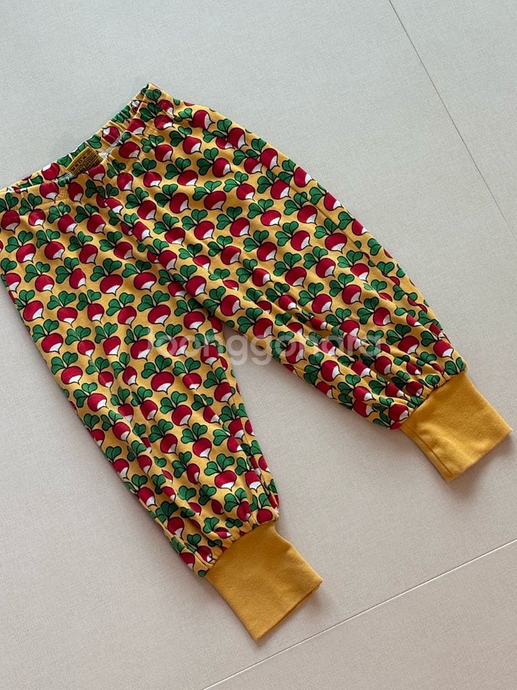 던스 배기 7480--0