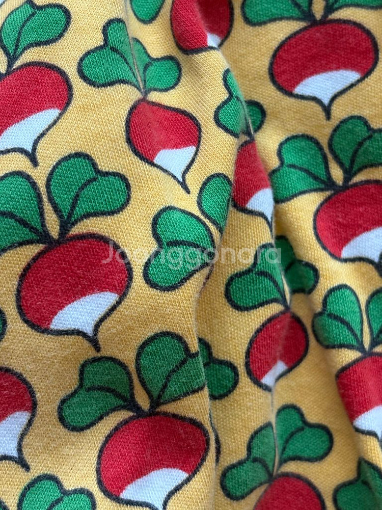 던스 배기 7480--2