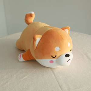 모찌시바 라잉인형 중대형
