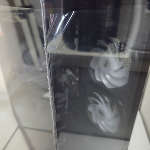인텔 265K RTX5060 본체PC