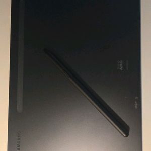 갤럭시탭 s9 wifi 128gb A급 (s펜 포함)