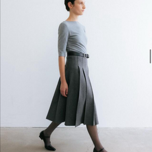 키에레이 Andy mary jane 앤디메리제인