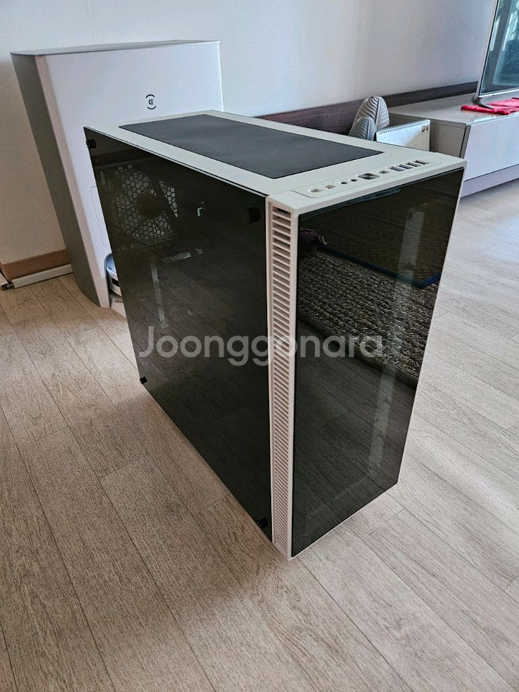 5700x 반본체--0