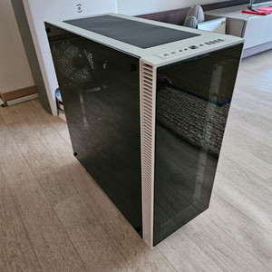 5700x 반본체