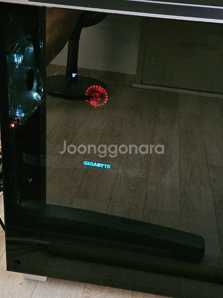 5700x 반본체--3