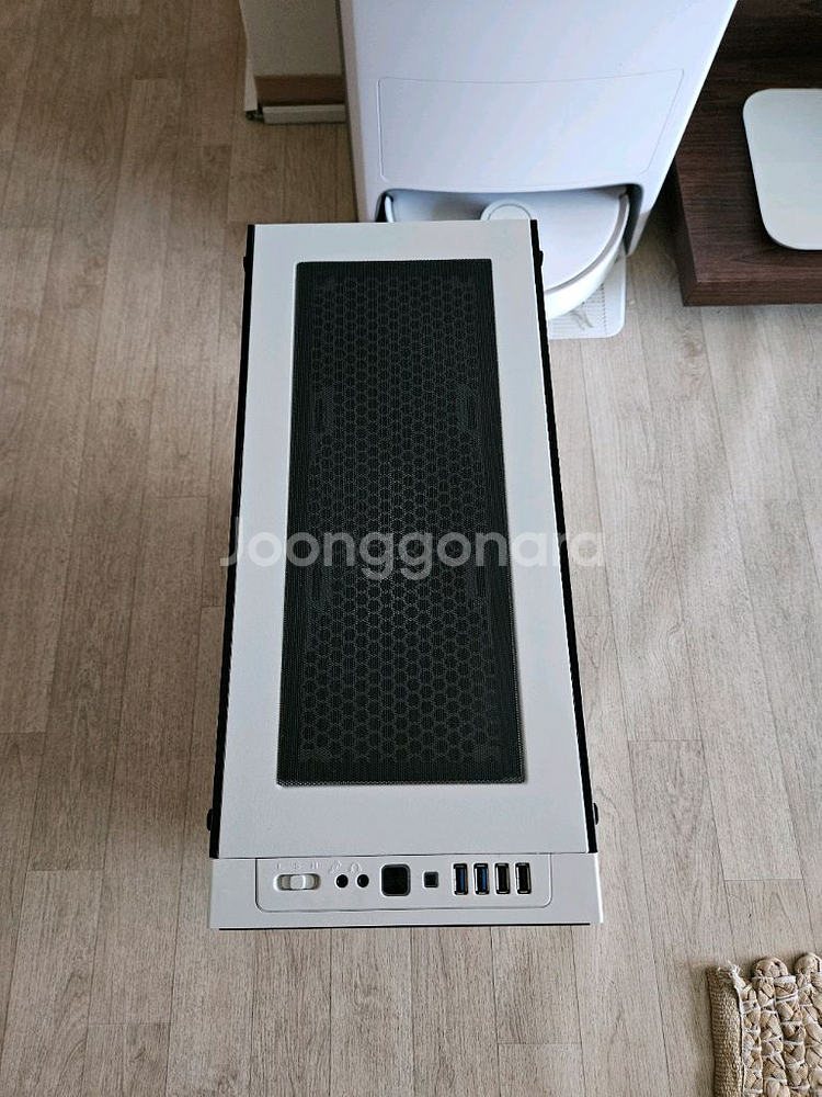 5700x 반본체--1