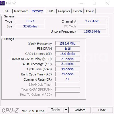 5700x 반본체--7