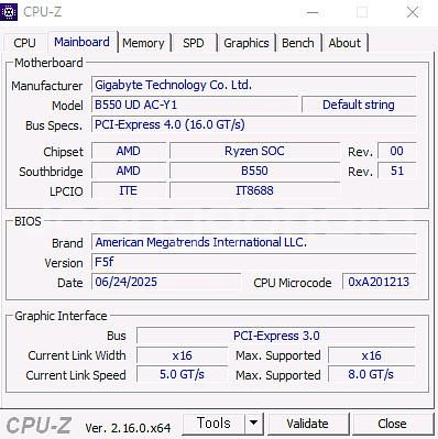 5700x 반본체--6