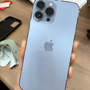 아이폰 13pro max 512GB. 아이폰 13프로