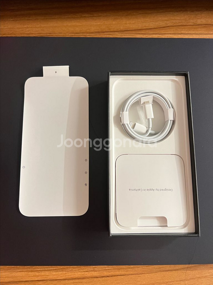 아이폰 13pro max 512GB. 아이폰 13프로--8