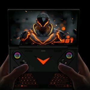 원엑스플레이어 G1, onexplayer g1(t2k)