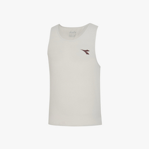 남성 디아도라 런닝 싱글렛 100(L)