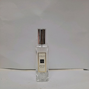 조말론 우드세이지 앤 씨솔트 코롱 30ml 0928