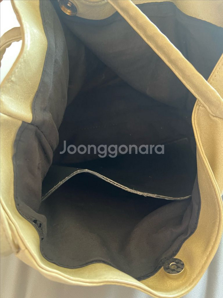 여성 토트백 숄더백 가방--1