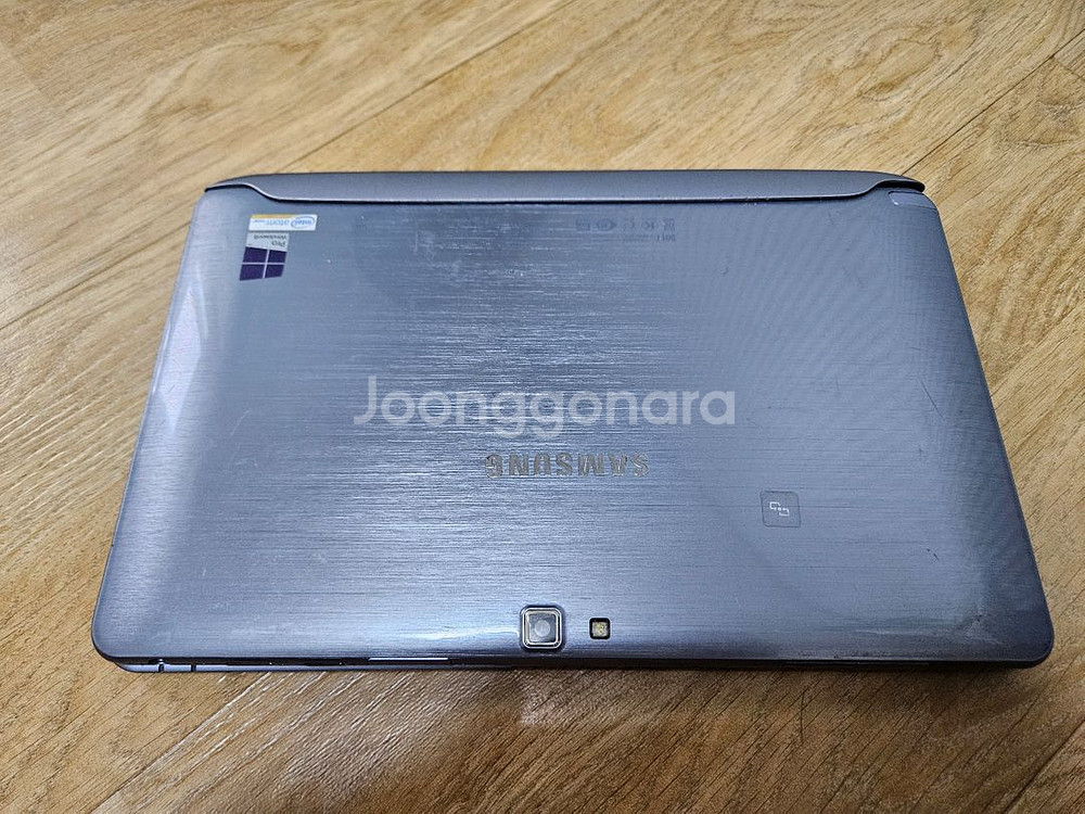 삼성 아티브탭 XQ501T1C--1