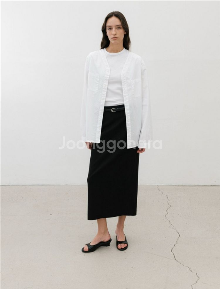 키에레이 Lucid wedge mule 루시드 웨지 뮬--0