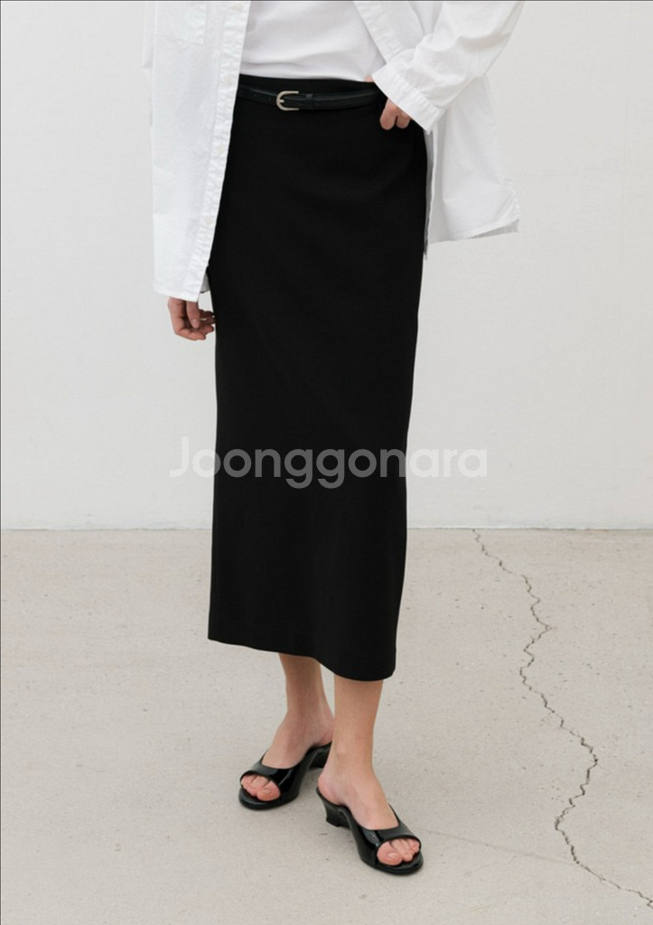 키에레이 Lucid wedge mule 루시드 웨지 뮬--1