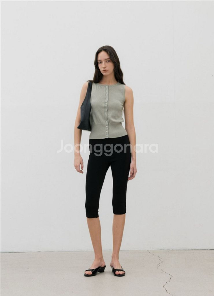 키에레이 Lucid wedge mule 루시드 웨지 뮬--4