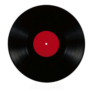미개봉LP-5