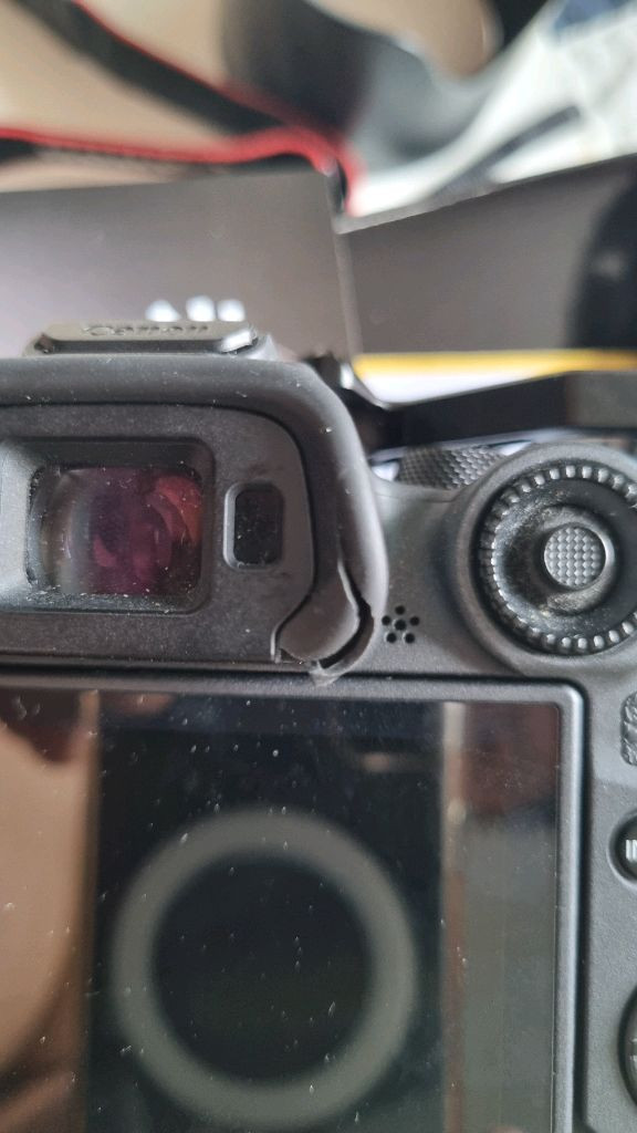 캐논 r7, 시그마 18-35, 시그마 50-100--2