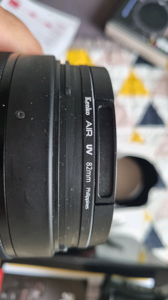 캐논 r7, 시그마 18-35, 시그마 50-100--6