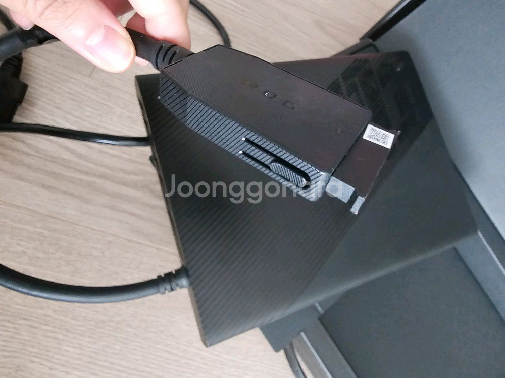 xg mobile 4090--3