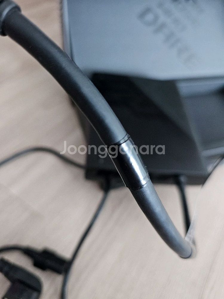 xg mobile 4090--2