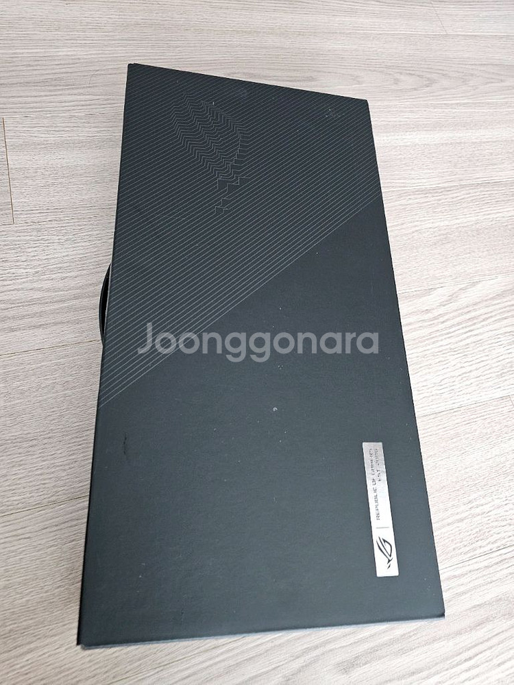 xg mobile 4090--0