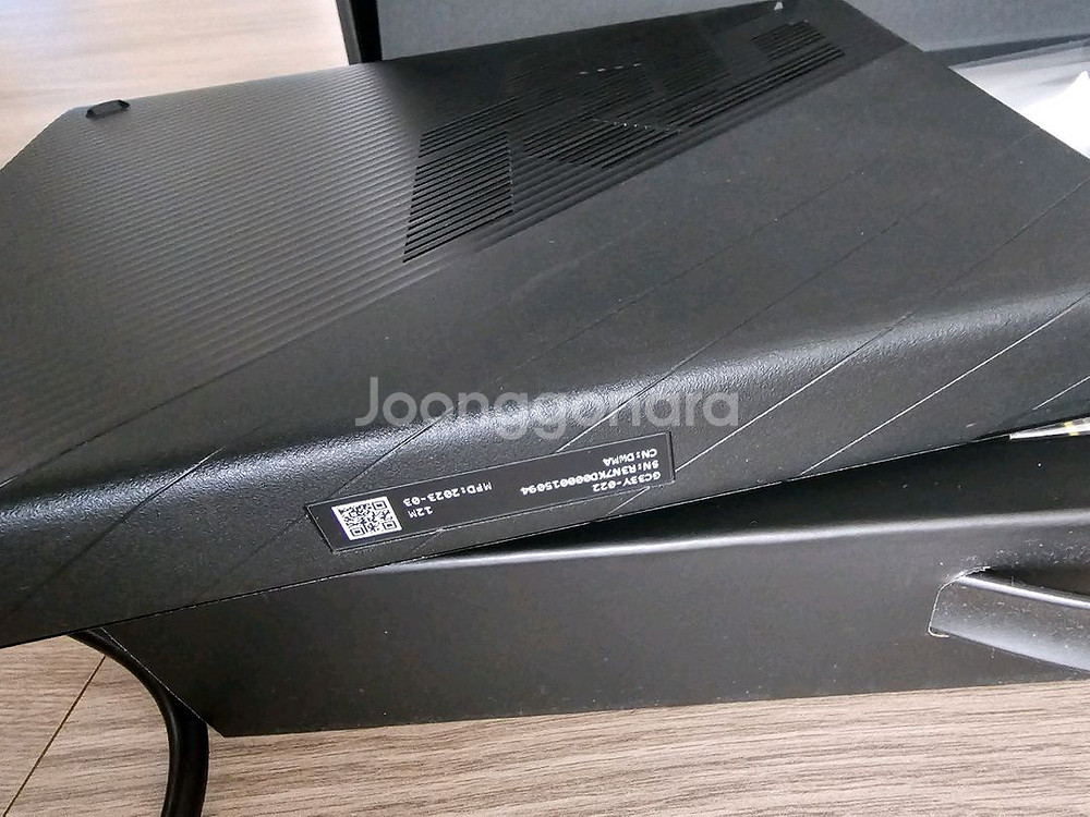xg mobile 4090--4