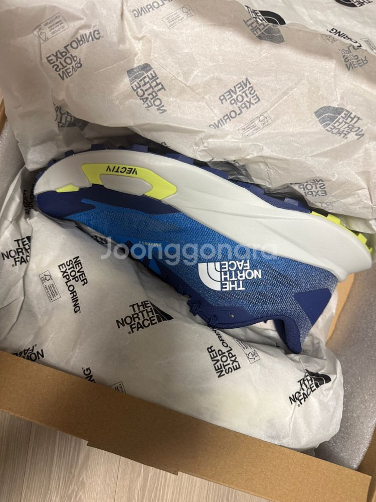 노스페이스 벡티브 엔듀리스4 프로3--1