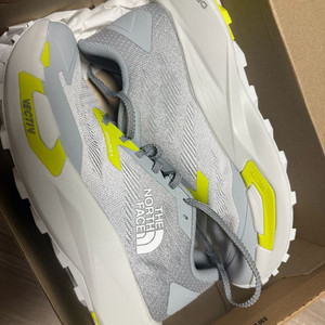 노스페이스 벡티브 엔듀리스4 프로3