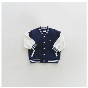 어나더스 베이스볼점퍼 3y