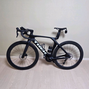 트렉 마돈 TREK 로드자전거 7세대