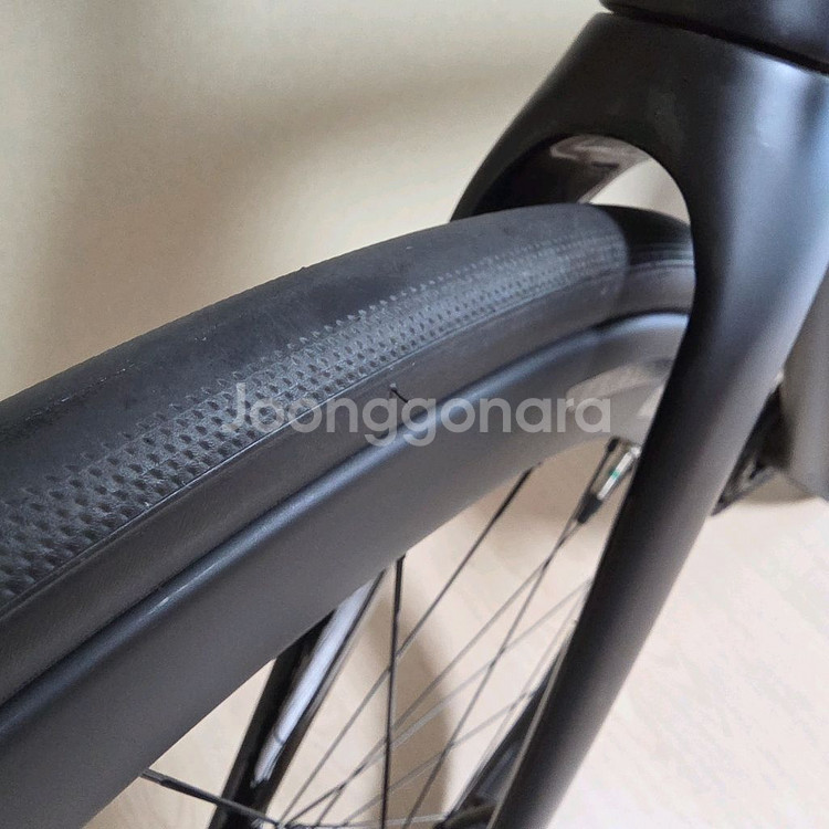 트렉 마돈 TREK 로드자전거 7세대--3