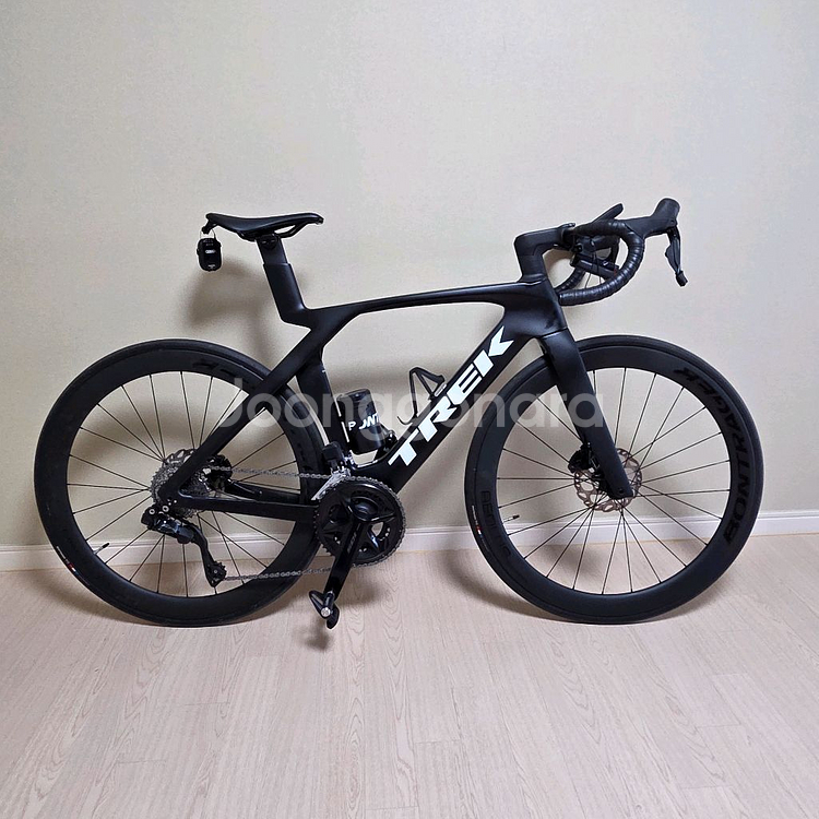 트렉 마돈 TREK 로드자전거 7세대--1