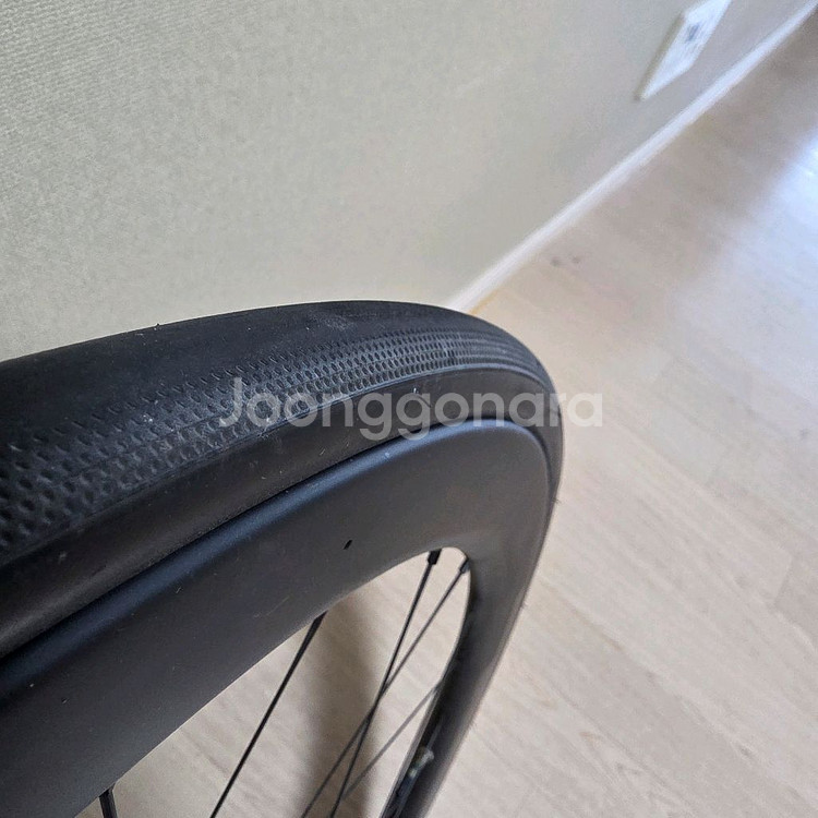 트렉 마돈 TREK 로드자전거 7세대--4