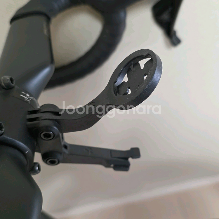 트렉 마돈 TREK 로드자전거 7세대--9