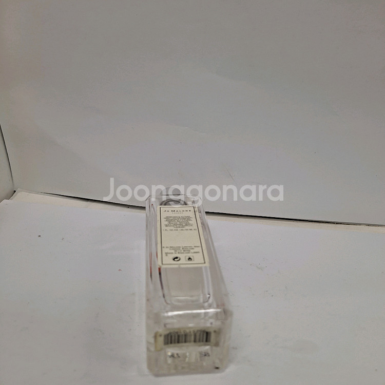 조말론 잉글리시 페어 앤 프리지아 30ml 0928--2