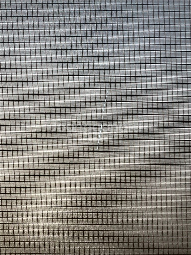 백컨트리 320쉘터--2