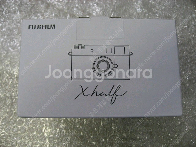 캐논HF G70 XA70 니콘P1100 후지X-HALF--5