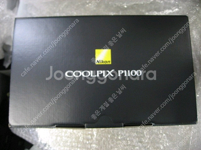 캐논HF G70 XA70 니콘P1100 후지X-HALF--2