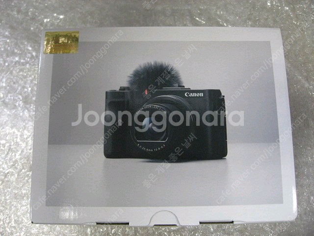 캐논HF G70 XA70 니콘P1100 후지X-HALF--4