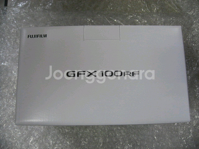 캐논HF G70 XA70 니콘P1100 후지X-HALF--8