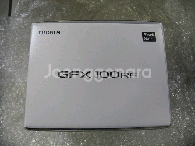 캐논HF G70 XA70 니콘P1100 후지X-HALF--9