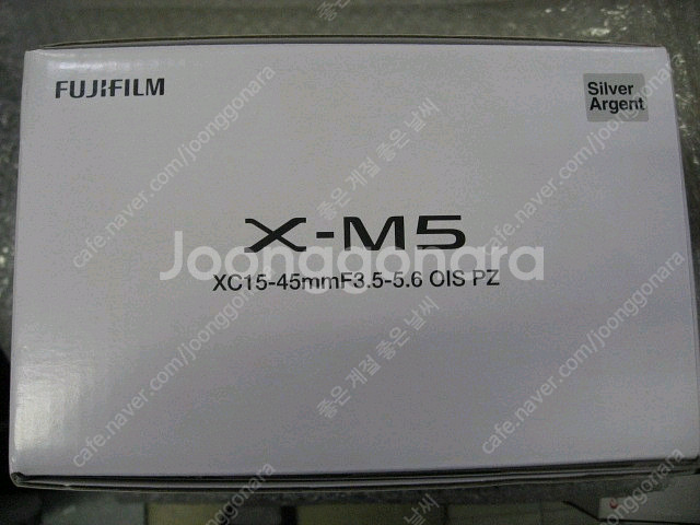 캐논HF G70 XA70 니콘P1100 후지X-HALF--7