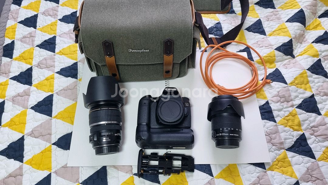 70D, 17-55 f2.8, 18-135 stm--0