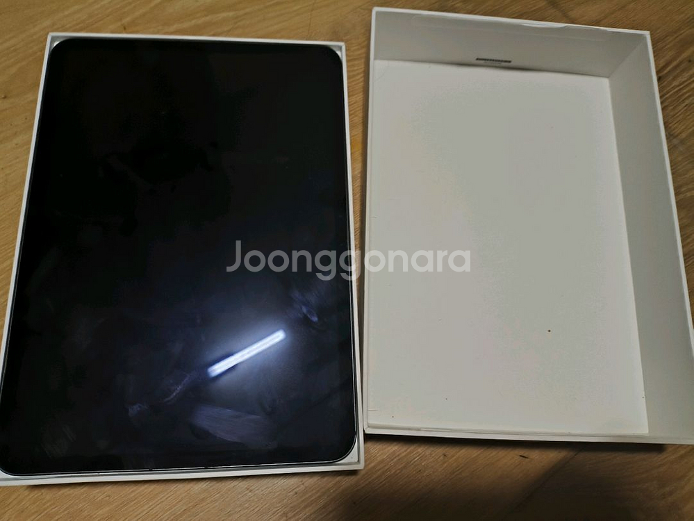 아이패드 m4 11인치 셀룰러--0