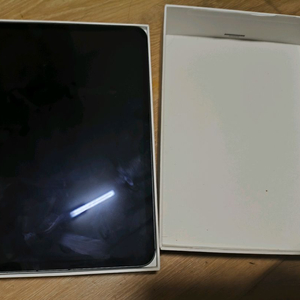 아이패드 m4 11인치 셀룰러