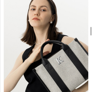 슬리크 스튜디오sleeek studio 리키백 블랙