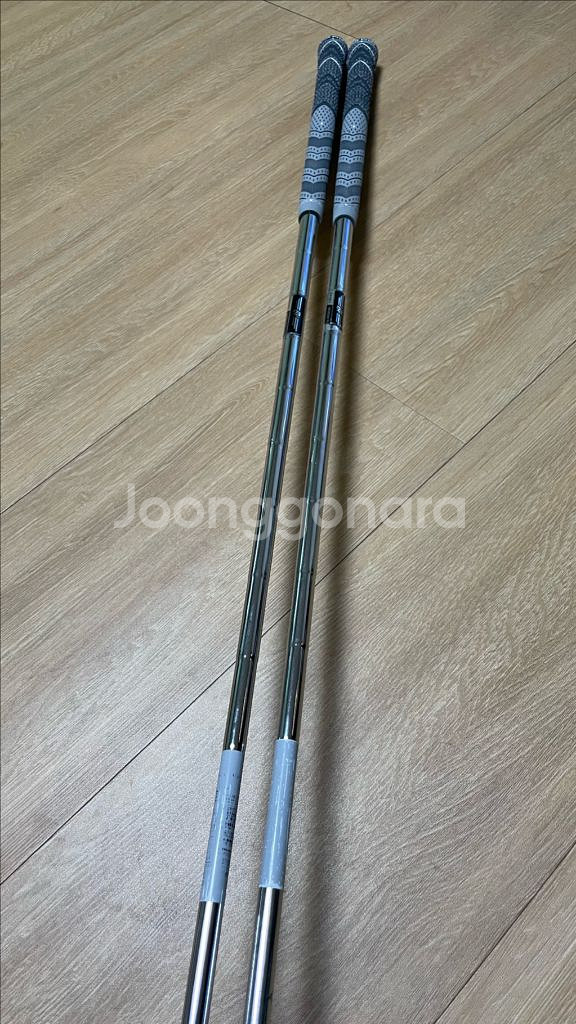 보키 sm10 52,56 웨지 세트--4